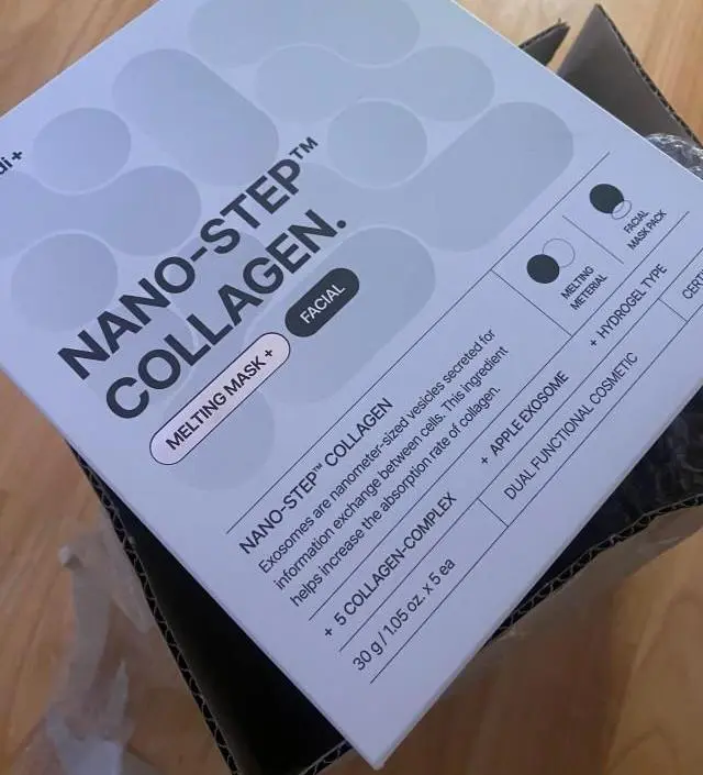 요즘은 어지간해서는 택배박스가 찢어지거나 파손된채 오지 않던데, 이
