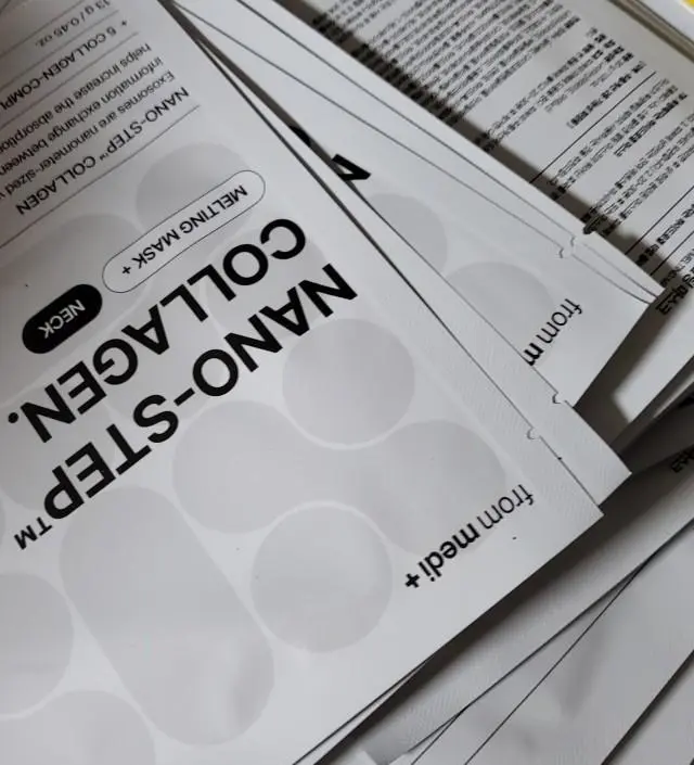 겨울의 건조함을 다 채워줘서 잘버티게 해줘요
