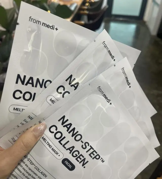 지난번 30장 구매하고 다시 30장 구매요~ 처음에는 효과 잘 모르겠더니.. 2주정도 지나