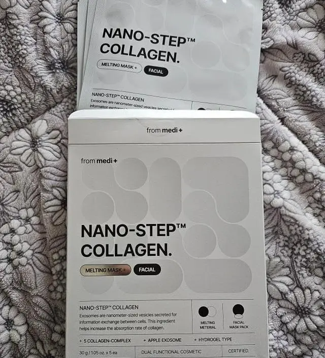 목까지 할수있는 제품도 함께 구매했습니다!
