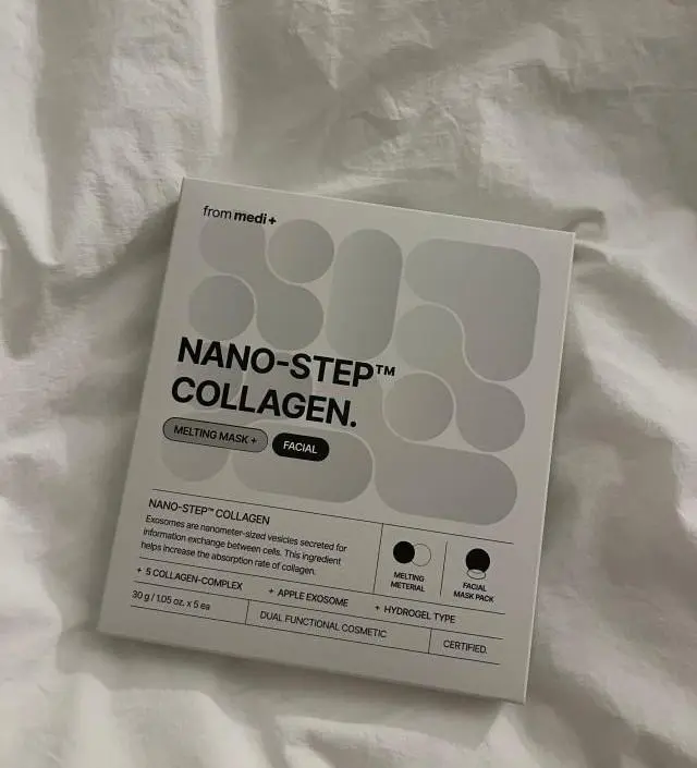 전에 한번구매하고 남편 통해서 구매하고 3번째 재구매에요
