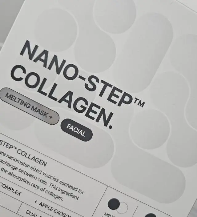 배송 받자마자 붙여봤어요~
