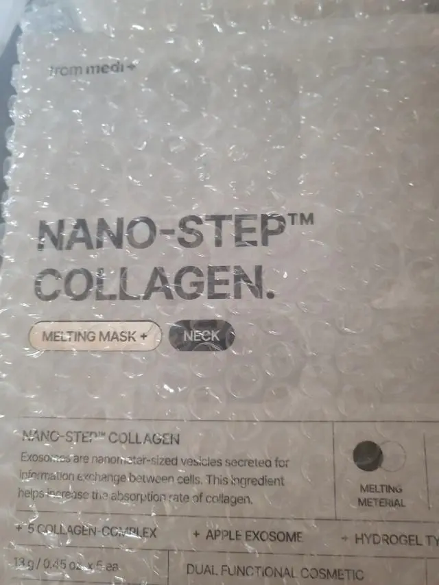 구매호기좋아서믿고구매했어요~~
