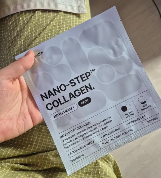 재주문이에요 계속 쓰고있는 제품이에요
