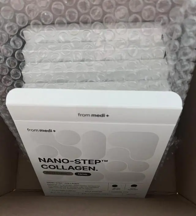 속건조가 심해서 세일해서 많이 사봤어요
