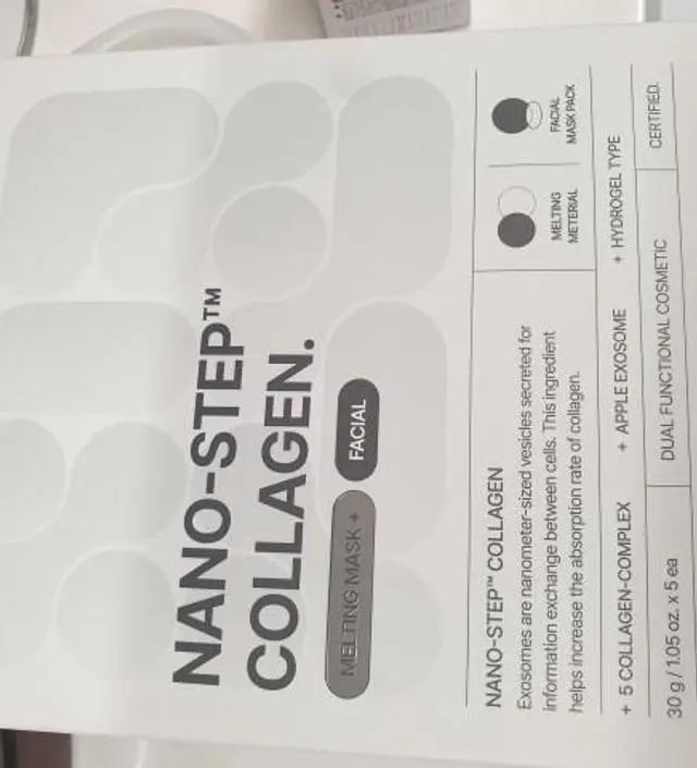 촉촉해서 좋아요 할인행사 자주 있으면 좋겠어요
