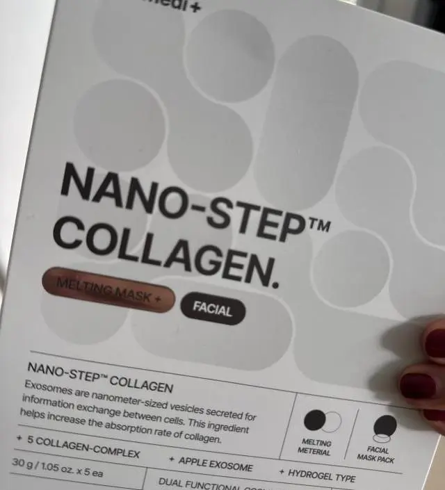 다르것보다 스며드는게 좀 빠른듯
