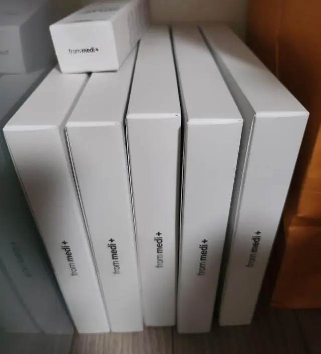 탄력이 떨어져 마스크팩 대량구매해서 1회 했는데 피부가 쫀쫀해요
