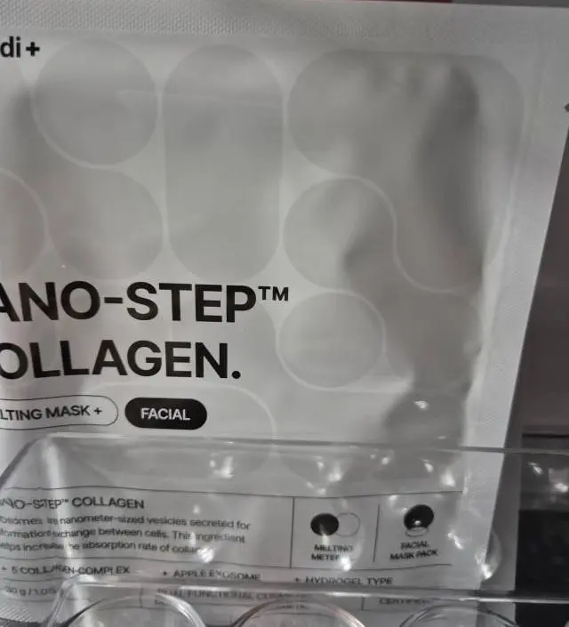 배송빠르고 상품좋고 넘 맘에 들어요
