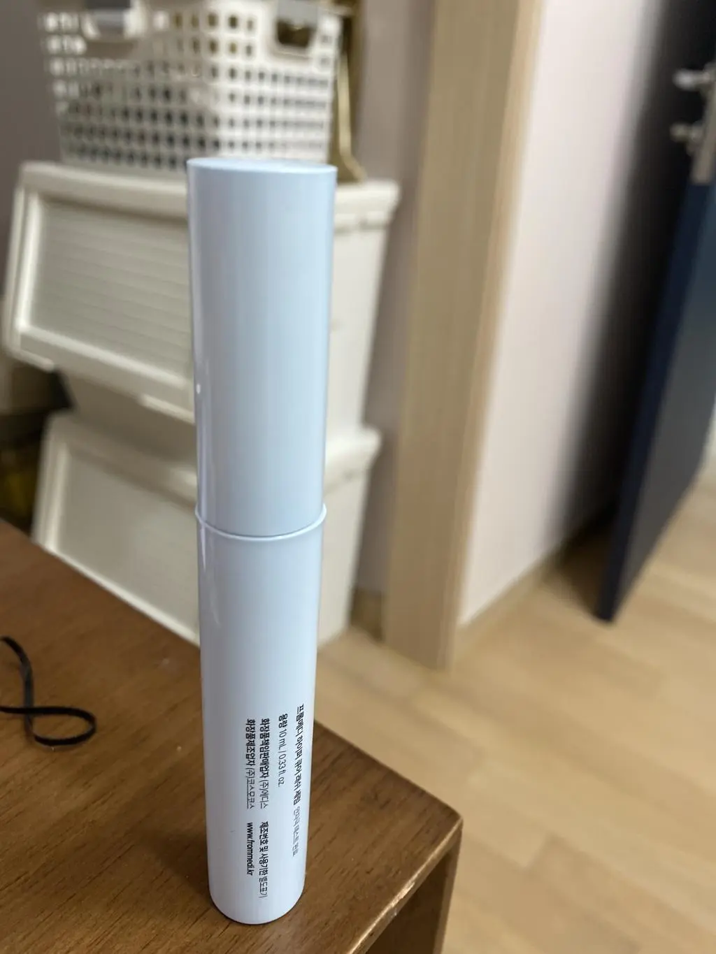 7일때 사용중 아직은 잘모르겠어여
