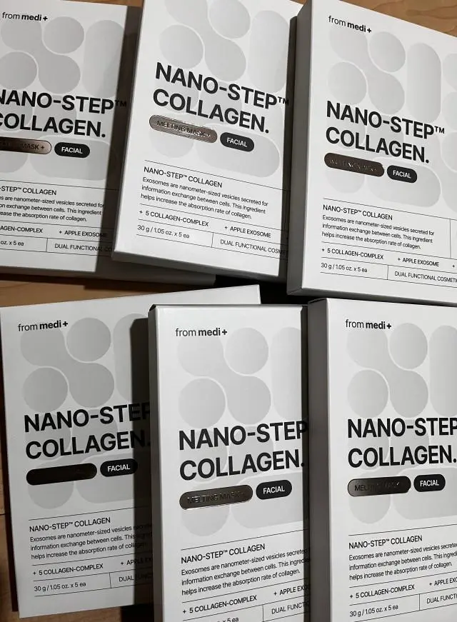 떨어지지않고 잘 붙어있고 팩을 떼어냈을때 은은하게 광이 돌아서 만족합니다!
