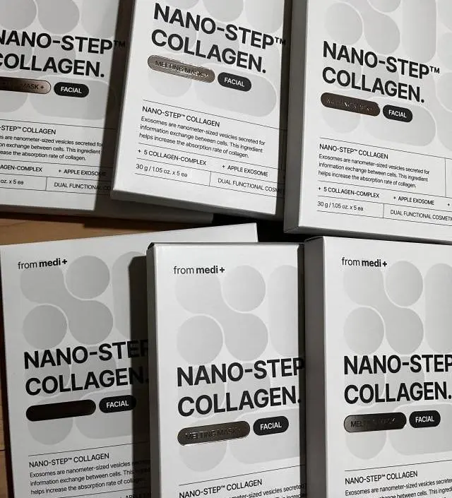 떨어지지않고 잘 붙어있고 팩을 떼어냈을때 은은하게 광이 돌아서 만족합니다!
