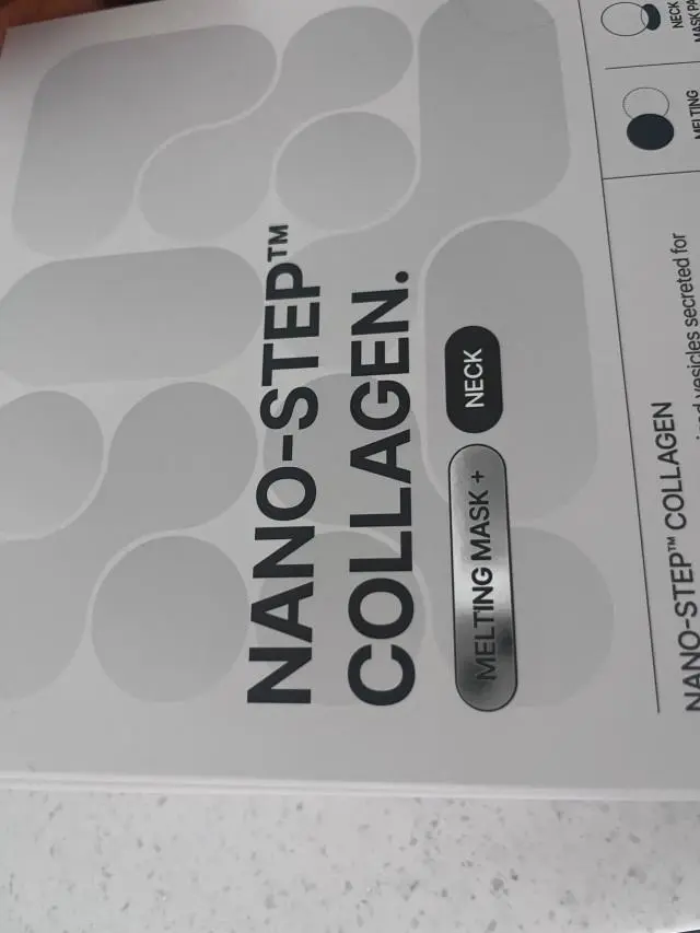 아직 몇번안써봐서 잘모르겠지만
