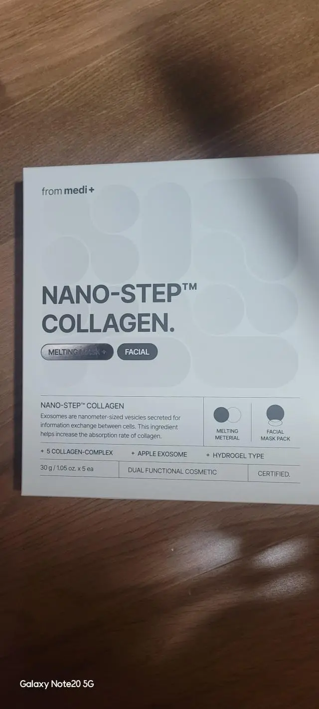 흡착력이 우수하고 사용감이 좋습니
