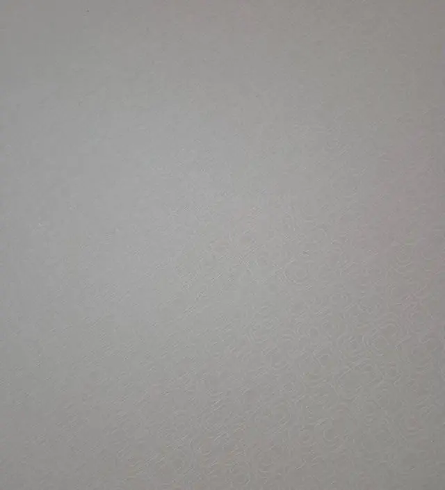 속까지 잘 스며든 느낌이에요~
