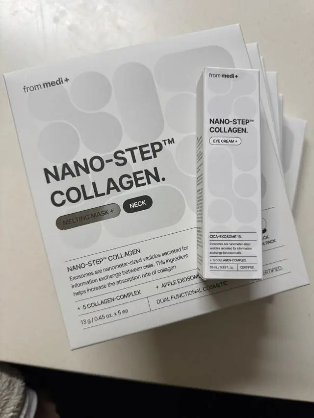 엄마랑 동생이랑 같이 써보려고 주문햇어요!!
