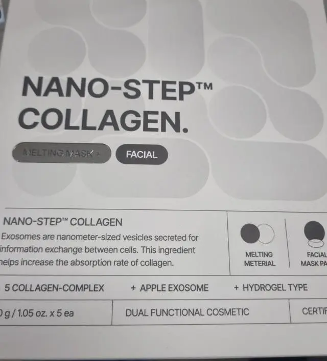 좋아요.............
