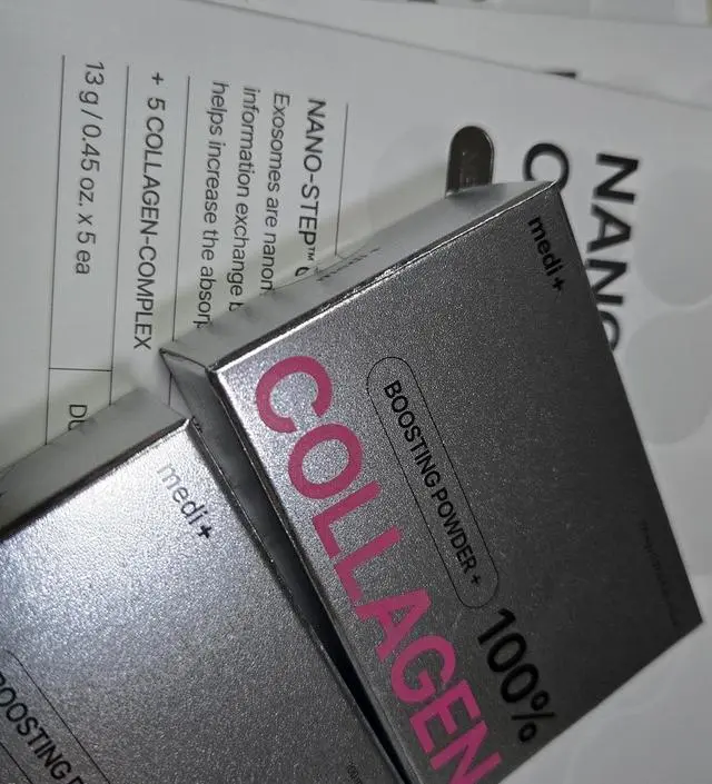 유투브에서 봤는데 엄청 신기하더라구요. 투명해지는...  