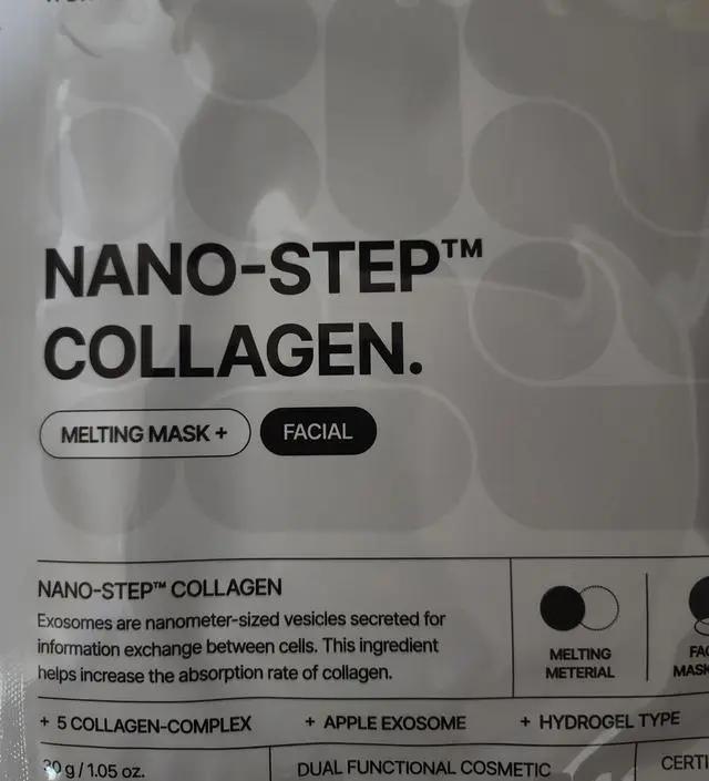 한번 사용으로도 만족도가 200%입니다
