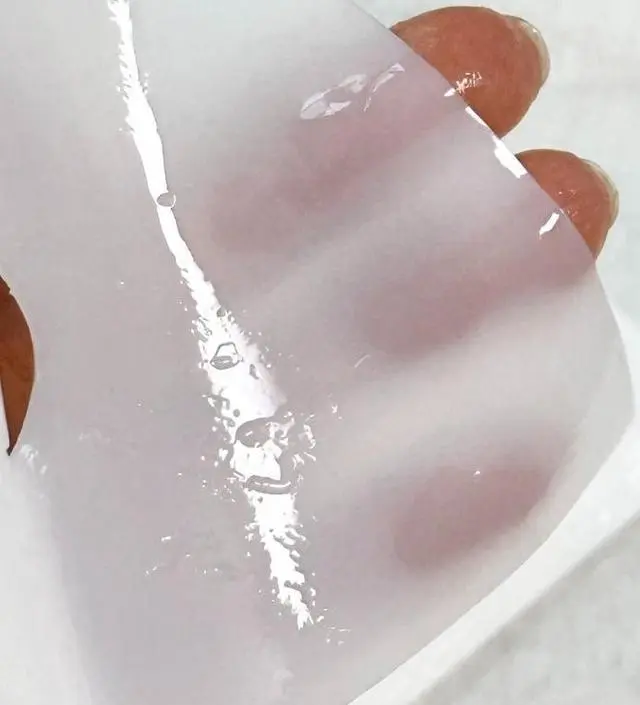 나 속건조 심하다, 탄력 부족하다 하신 분들은 이거 추천하고 싶어요!
