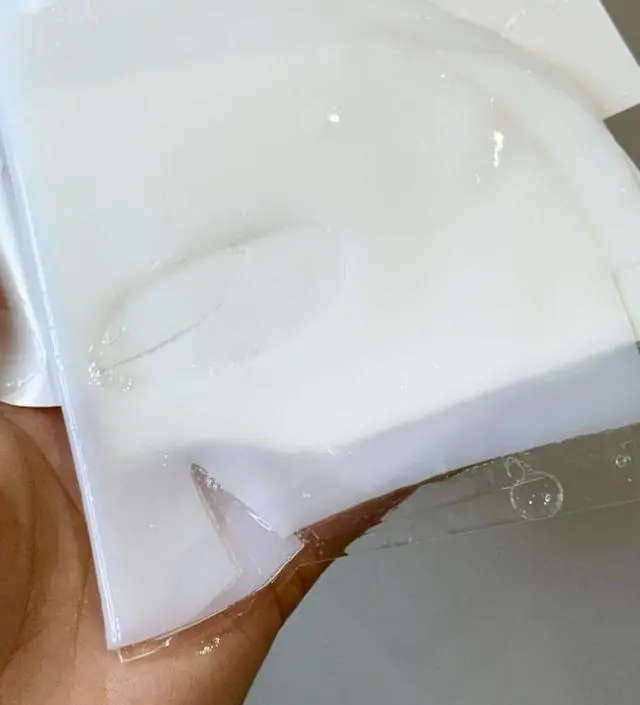 너무너무 제 사랑템입니다.
