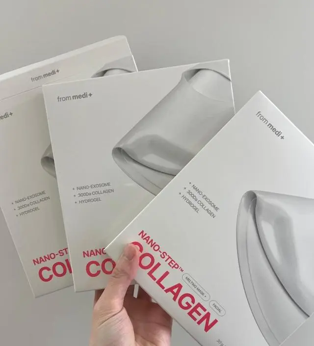 다 써서 또 구매했어요..
