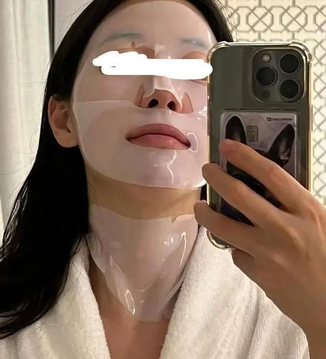 저는 프롬메디에게 빠져버렸습니다....‼️
