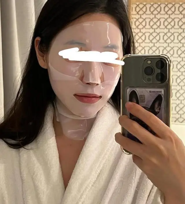 저는 프롬메디에게 빠져버렸습니다....‼️
