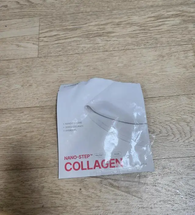 타사제품 두가지 정도 쓰다가 소문듣고 구입했어요
