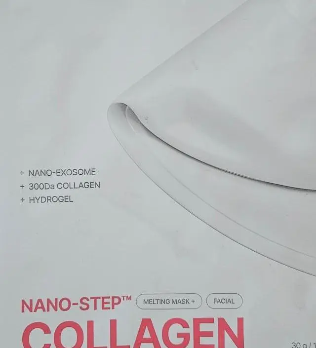 3일차 사용해 보니.좋으네요
