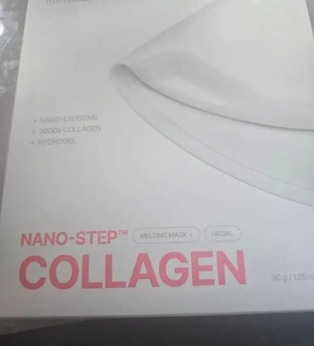 아직 사용전인데 기대가됩니다~!!
