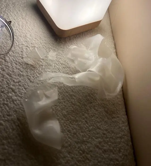 아주마음에 들어 재구매합니다
