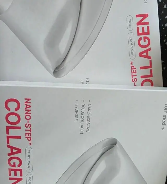 광고를 하도 하길래 사봤어요
