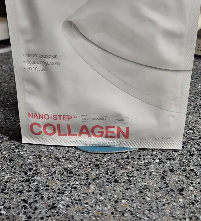 인생 대박팀입니다. 자고 일어나면 지금이 완전히 다려진듯 사라져 있습니다