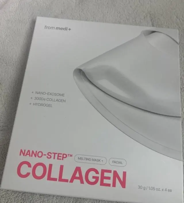 좋은가격에 잘 샀습니다.
