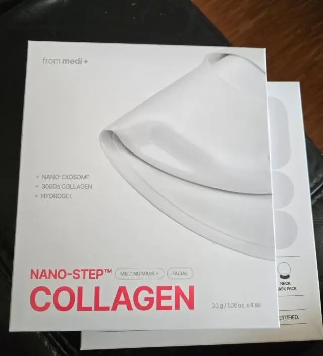 붙이고 자고나면 피부가 촉촉해져서 좋네요
