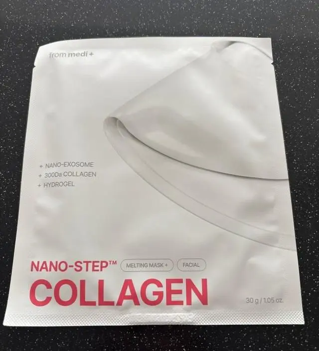 피부가 좋아지긴 하네요
