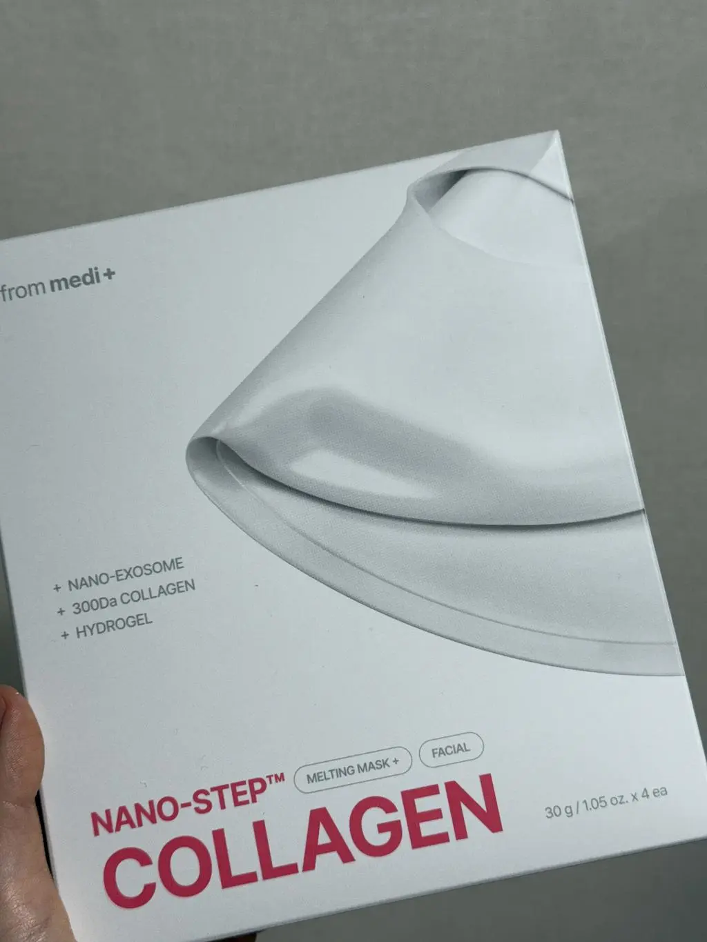 아직 사용전이지만 효과 좋았으면 좋겠네요 :)