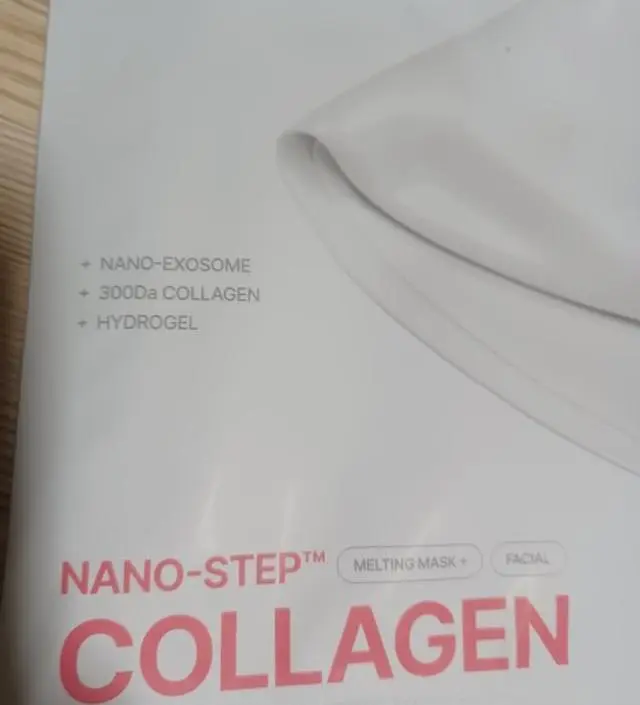 꾸준히 사용할 예정입니다.
