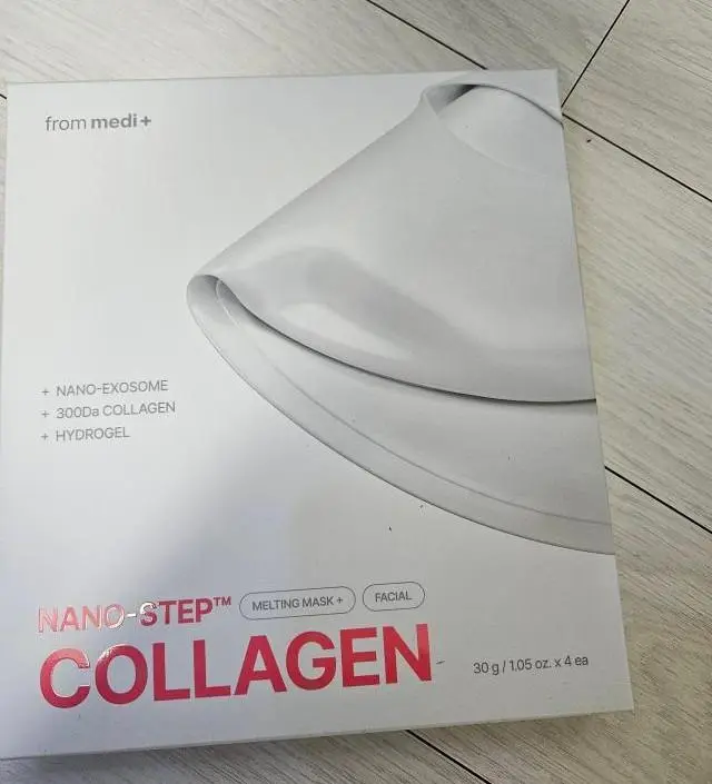 아직 써보지않았어요 기대합니다
