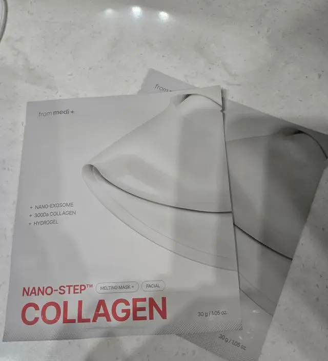 우와~이거 너무 너무 좋네요~~
