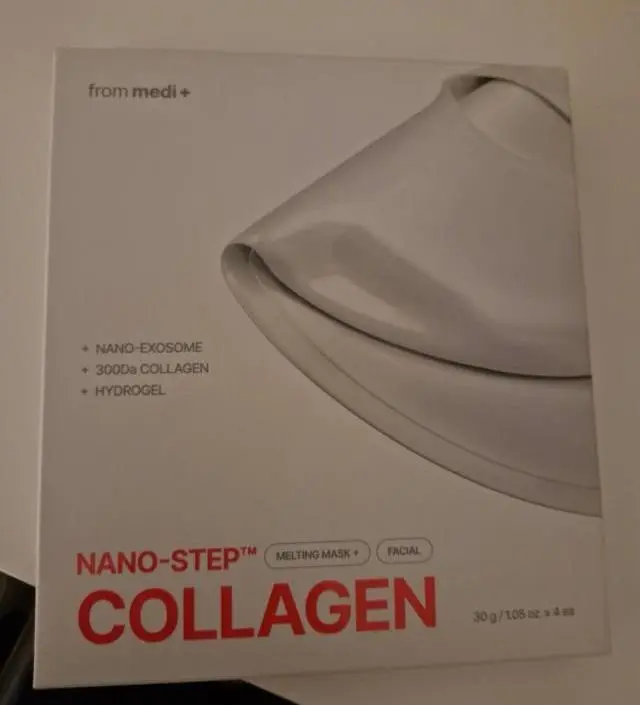 광고보다 써보고 싶어 주문했어요
