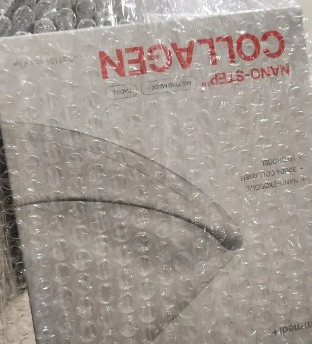 아직은안써봐서모르지만 가격만큼은하겠죠
