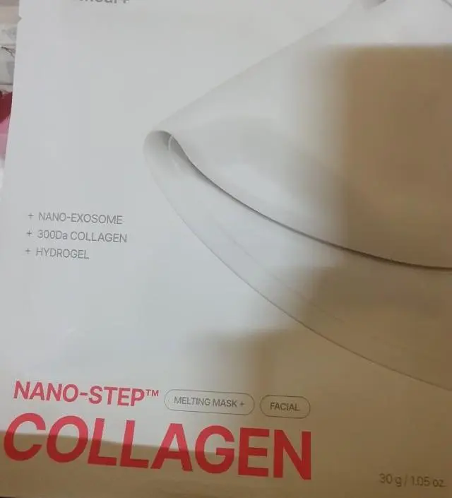 써보구 좋아서 다시 재구매했네요
