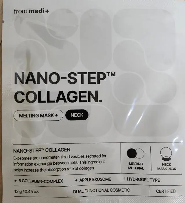 빠른배송 감사합니다
