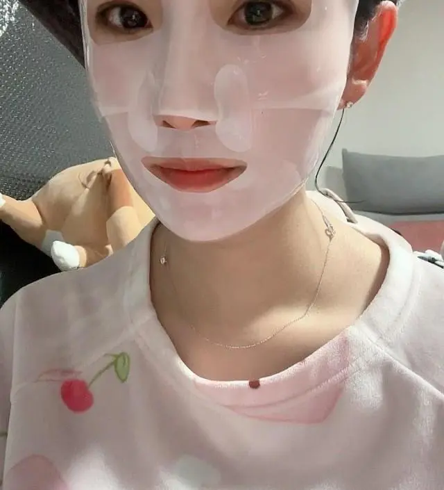 오늘 도착해서 바로 사용합니다
