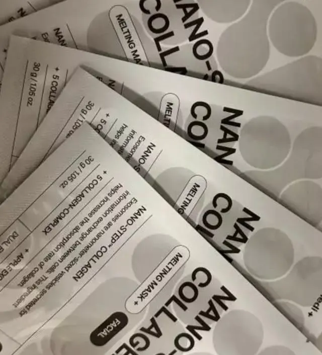 첫날은 모르고 1시간만에 떼어내면서 투명하게 안되서
