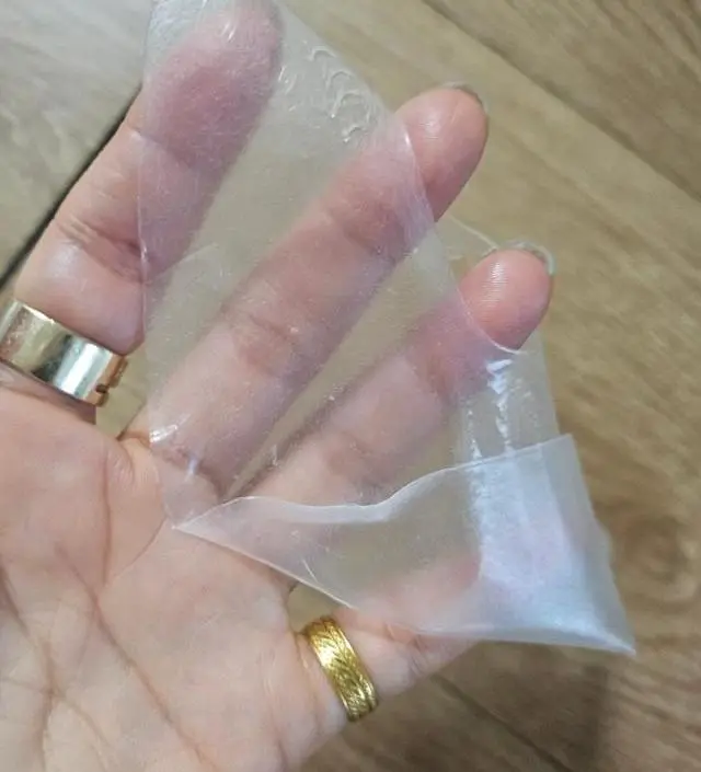 기존쓰던거에요 너무좋아요 비싸지만
