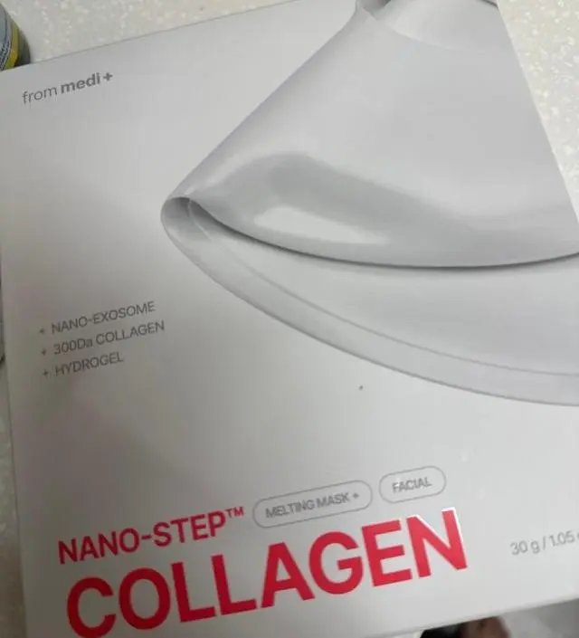 한번서보겠숩니다 좋았음좋겠네요
