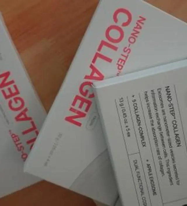 아주 촉촉하고 동안피부가 될것같아요^^
